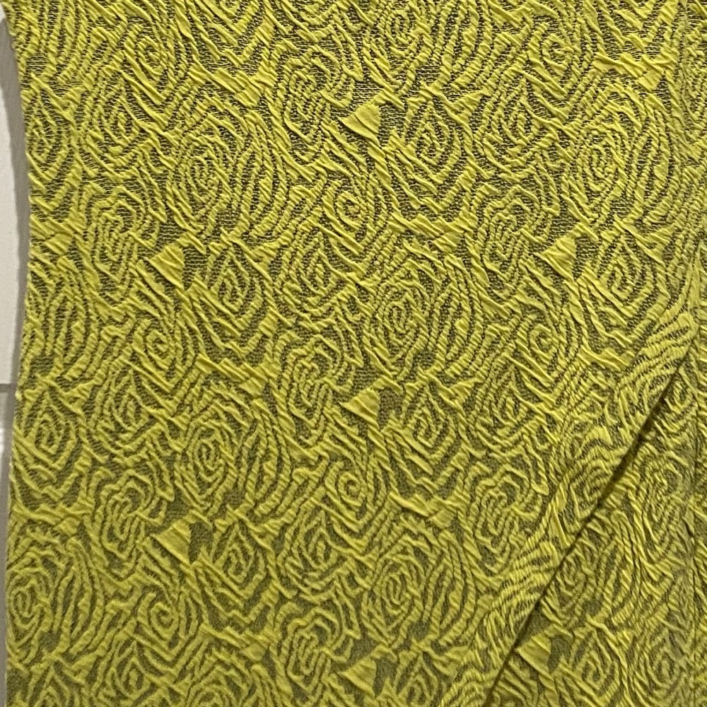 Kiind Of M Casual Dress Asymmetrical - Picture 5 of 9